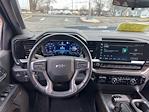 Used 2023 Chevrolet Silverado 1500 LT Crew Cab for sale #N6244A - photo 14
