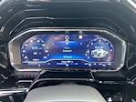 Used 2023 Chevrolet Silverado 1500 LT Crew Cab for sale #N6244A - photo 16
