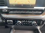 Used 2023 Chevrolet Silverado 1500 LT Crew Cab for sale #N6244A - photo 19