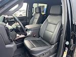 Used 2023 Chevrolet Silverado 1500 LT Crew Cab for sale #N6244A - photo 23
