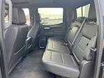 Used 2023 Chevrolet Silverado 1500 LT Crew Cab for sale #N6244A - photo 24
