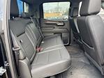 Used 2023 Chevrolet Silverado 1500 LT Crew Cab for sale #N6244A - photo 25