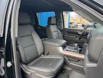 Used 2023 Chevrolet Silverado 1500 LT Crew Cab for sale #N6244A - photo 26