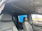 Used 2023 Chevrolet Silverado 1500 LT Crew Cab for sale #N6244A - photo 27