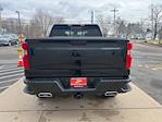 Used 2023 Chevrolet Silverado 1500 LT Crew Cab for sale #N6244A - photo 4