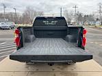 Used 2023 Chevrolet Silverado 1500 LT Crew Cab for sale #N6244A - photo 5