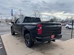 Used 2023 Chevrolet Silverado 1500 LT Crew Cab for sale #N6244A - photo 6