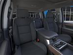 2026 Chevrolet Silverado 2500 Crew Cab 4WD Pickup for sale #N6257 - photo 16