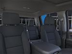 2026 Chevrolet Silverado 2500 Crew Cab 4WD Pickup for sale #N6257 - photo 24