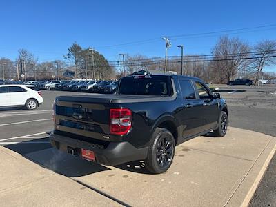 Used 2023 Ford Maverick XL SuperCrew Cab for sale #N6266A - photo 2