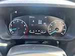 Used 2023 Ford Maverick XL SuperCrew Cab for sale #N6266A - photo 15