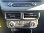 Used 2023 Ford Maverick XL SuperCrew Cab for sale #N6266A - photo 18