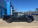 Used 2023 Ford Maverick XL SuperCrew Cab for sale #N6266A - photo 3