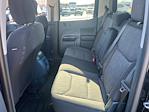 Used 2023 Ford Maverick XL SuperCrew Cab for sale #N6266A - photo 20
