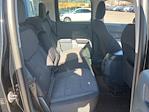 Used 2023 Ford Maverick XL SuperCrew Cab for sale #N6266A - photo 22