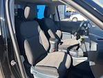 Used 2023 Ford Maverick XL SuperCrew Cab for sale #N6266A - photo 23