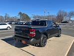 Used 2023 Ford Maverick XL SuperCrew Cab for sale #N6266A - photo 2
