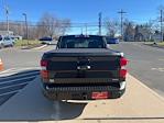 Used 2023 Ford Maverick XL SuperCrew Cab for sale #N6266A - photo 4