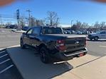 Used 2023 Ford Maverick XL SuperCrew Cab for sale #N6266A - photo 5