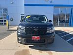 Used 2023 Ford Maverick XL SuperCrew Cab for sale #N6266A - photo 8