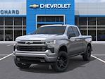 New 2026 Chevrolet Silverado 1500 RST Double Cab for sale #N6268 - photo 30