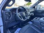 2025 Chevrolet Silverado 3500 Crew Cab DRW 4WD Stahl Enclosed Service Body for sale #N6279 - photo 6