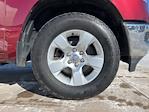 2019 Ram 1500 Crew Cab 4WD Pickup for sale #N6280A - photo 10