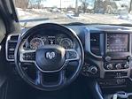 2019 Ram 1500 Crew Cab 4WD Pickup for sale #N6280A - photo 14