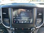 2019 Ram 1500 Crew Cab 4WD Pickup for sale #N6280A - photo 17