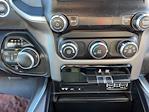 2019 Ram 1500 Crew Cab 4WD Pickup for sale #N6280A - photo 19