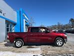 2019 Ram 1500 Crew Cab 4WD Pickup for sale #N6280A - photo 2
