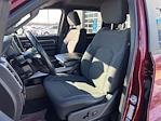 2019 Ram 1500 Crew Cab 4WD Pickup for sale #N6280A - photo 20