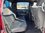 2019 Ram 1500 Crew Cab 4WD Pickup for sale #N6280A - photo 22
