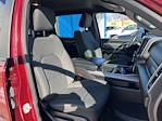 2019 Ram 1500 Crew Cab 4WD Pickup for sale #N6280A - photo 23