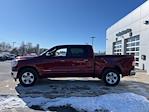 2019 Ram 1500 Crew Cab 4WD Pickup for sale #N6280A - photo 7