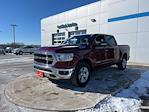 2019 Ram 1500 Crew Cab 4WD Pickup for sale #N6280A - photo 8