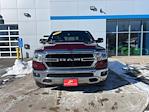 2019 Ram 1500 Crew Cab 4WD Pickup for sale #N6280A - photo 9