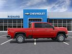New 2026 Chevrolet Silverado 2500 LT Crew Cab for sale #N6285 - photo 5
