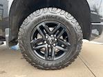 Used 2022 Chevrolet Silverado 1500 LT Crew Cab for sale #N6292A - photo 10
