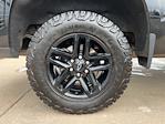 Used 2022 Chevrolet Silverado 1500 LT Crew Cab for sale #N6292A - photo 11