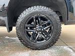 Used 2022 Chevrolet Silverado 1500 LT Crew Cab for sale #N6292A - photo 12