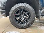 Used 2022 Chevrolet Silverado 1500 LT Crew Cab for sale #N6292A - photo 13