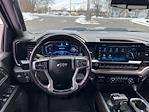 Used 2022 Chevrolet Silverado 1500 LT Crew Cab for sale #N6292A - photo 14