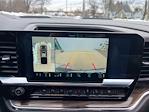 Used 2022 Chevrolet Silverado 1500 LT Crew Cab for sale #N6292A - photo 18