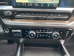 Used 2022 Chevrolet Silverado 1500 LT Crew Cab for sale #N6292A - photo 19