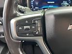 Used 2022 Chevrolet Silverado 1500 LT Crew Cab for sale #N6292A - photo 20
