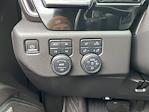Used 2022 Chevrolet Silverado 1500 LT Crew Cab for sale #N6292A - photo 21