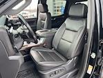 Used 2022 Chevrolet Silverado 1500 LT Crew Cab for sale #N6292A - photo 23