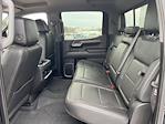 Used 2022 Chevrolet Silverado 1500 LT Crew Cab for sale #N6292A - photo 24