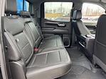 Used 2022 Chevrolet Silverado 1500 LT Crew Cab for sale #N6292A - photo 25